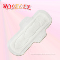 Daytime Cotton Sanitary Napkin, 240mm